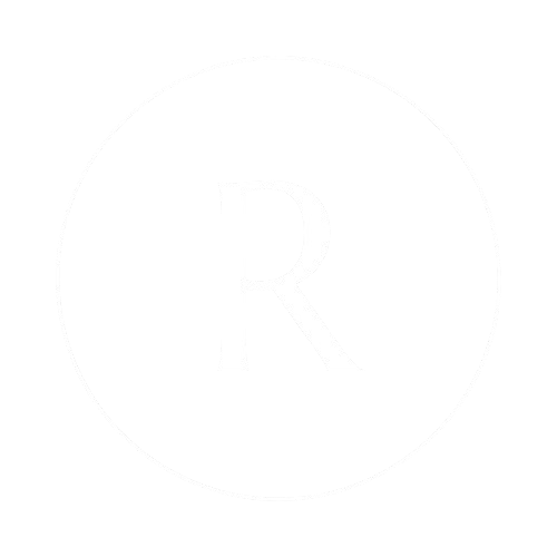Ruhepunkt Germany